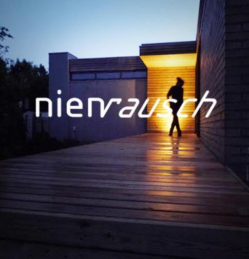 Design Ferienhaus Nienrausch Mit 2 Apartments Timmendorfer Strand Εξωτερικό φωτογραφία